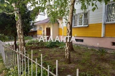 Об'єкт виведений в архів - Atlanta.ua - фото 17