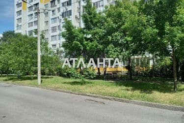 Об'єкт виведений в архів - Atlanta.ua - фото 32
