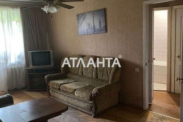 Об'єкт виведений в архів - Atlanta.ua - фото 37