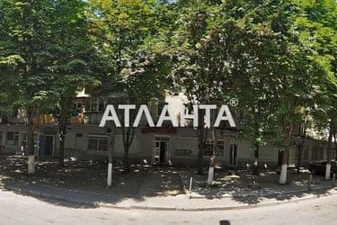 Об'єкт виведений в архів - Atlanta.ua - фото 58