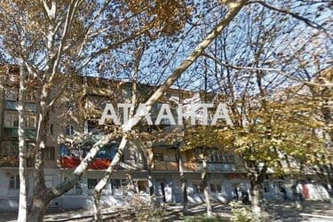 Об'єкт виведений в архів - Atlanta.ua - фото 59