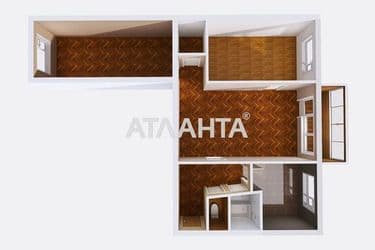 Об'єкт виведений в архів - Atlanta.ua - фото 65