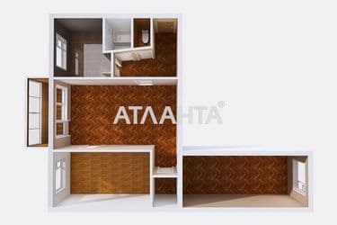 Об'єкт виведений в архів - Atlanta.ua - фото 66
