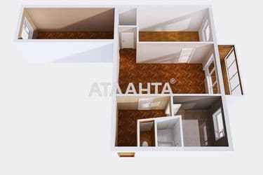 Об'єкт виведений в архів - Atlanta.ua - фото 67