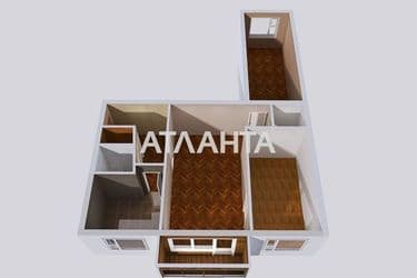 Об'єкт виведений в архів - Atlanta.ua - фото 68