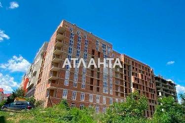 2-комнатная квартира по адресу ул. Руська (площадь 82,2 м²) - Atlanta.ua - фото 13