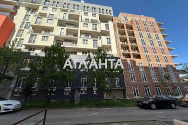 2-комнатная квартира по адресу ул. Руська (площадь 82,2 м²) - Atlanta.ua - фото 16