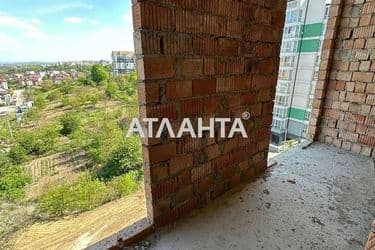 2-комнатная квартира по адресу ул. Руська (площадь 82,2 м²) - Atlanta.ua - фото 21