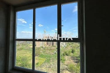 2-комнатная квартира по адресу ул. Руська (площадь 82,2 м²) - Atlanta.ua - фото 24