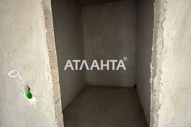 2-комнатная квартира по адресу ул. Руська (площадь 82,2 м²) - Atlanta.ua - фото 27