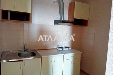 1-room apartment apartment by the address st. Staritskogo (area 36 m²) - Atlanta.ua - photo 24