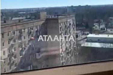 1-room apartment apartment by the address st. Staritskogo (area 36 m²) - Atlanta.ua - photo 26