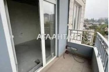 3-rooms apartment apartment by the address st. Gagarina pr (area 101,2 m²) - Atlanta.ua - photo 55