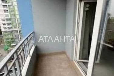 3-rooms apartment apartment by the address st. Gagarina pr (area 101,2 m²) - Atlanta.ua - photo 56