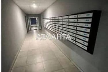 3-rooms apartment apartment by the address st. Gagarina pr (area 101,2 m²) - Atlanta.ua - photo 60