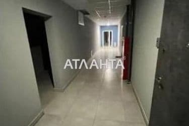 3-rooms apartment apartment by the address st. Gagarina pr (area 101,2 m²) - Atlanta.ua - photo 61