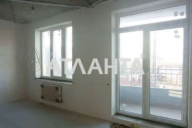 3-rooms apartment apartment by the address st. Gagarina pr (area 101,2 m²) - Atlanta.ua - photo 33