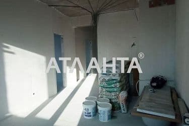 3-rooms apartment apartment by the address st. Gagarina pr (area 101,2 m²) - Atlanta.ua - photo 34