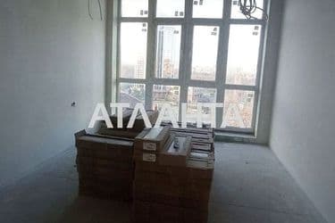 3-rooms apartment apartment by the address st. Gagarina pr (area 101,2 m²) - Atlanta.ua - photo 35