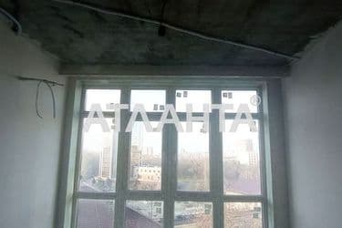 3-rooms apartment apartment by the address st. Gagarina pr (area 101,2 m²) - Atlanta.ua - photo 36
