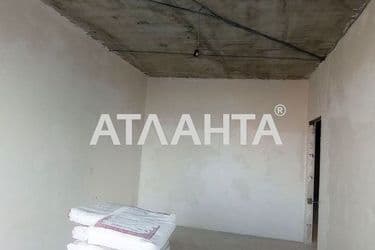 3-rooms apartment apartment by the address st. Gagarina pr (area 101,2 m²) - Atlanta.ua - photo 38