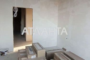 3-rooms apartment apartment by the address st. Gagarina pr (area 101,2 m²) - Atlanta.ua - photo 39