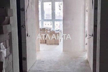 3-rooms apartment apartment by the address st. Gagarina pr (area 101,2 m²) - Atlanta.ua - photo 43