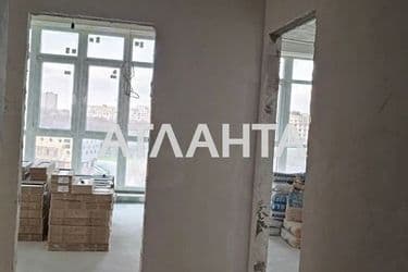 3-rooms apartment apartment by the address st. Gagarina pr (area 101,2 m²) - Atlanta.ua - photo 44