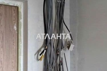 3-rooms apartment apartment by the address st. Gagarina pr (area 101,2 m²) - Atlanta.ua - photo 47
