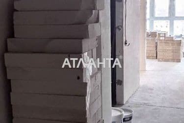 3-rooms apartment apartment by the address st. Gagarina pr (area 101,2 m²) - Atlanta.ua - photo 49