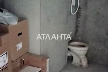 3-rooms apartment apartment by the address st. Gagarina pr (area 101,2 m²) - Atlanta.ua - photo 50