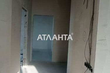 3-rooms apartment apartment by the address st. Gagarina pr (area 101,2 m²) - Atlanta.ua - photo 51