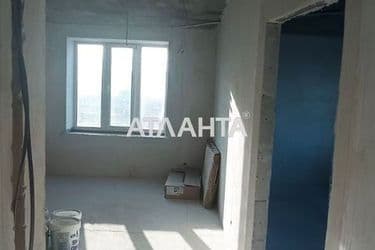 3-rooms apartment apartment by the address st. Gagarina pr (area 101,2 m²) - Atlanta.ua - photo 52