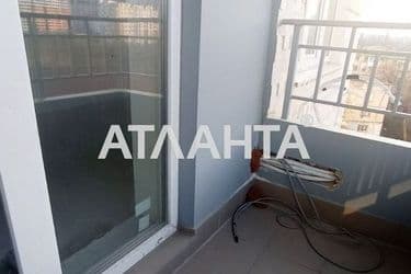 3-rooms apartment apartment by the address st. Gagarina pr (area 101,2 m²) - Atlanta.ua - photo 53