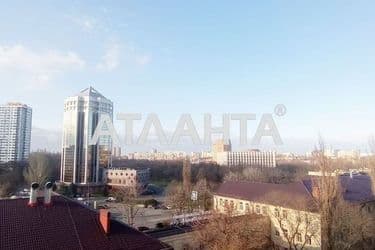 3-rooms apartment apartment by the address st. Gagarina pr (area 101,2 m²) - Atlanta.ua - photo 57