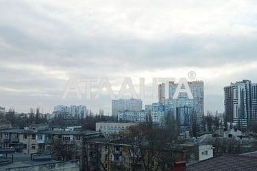 3-rooms apartment apartment by the address st. Gagarina pr (area 101,2 m²) - Atlanta.ua - photo 58