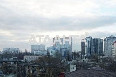 3-rooms apartment apartment by the address st. Gagarina pr (area 101,2 m²) - Atlanta.ua - photo 59