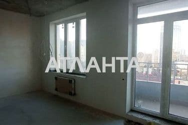 3-rooms apartment apartment by the address st. Gagarina pr (area 101,2 m²) - Atlanta.ua - photo 32