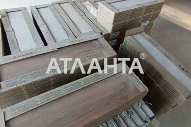 3-rooms apartment apartment by the address st. Gagarina pr (area 101,2 m²) - Atlanta.ua - photo 40