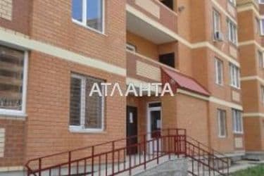 1-room apartment apartment by the address st. Tavriyskaya (area 44,7 m²) - Atlanta.ua - photo 8