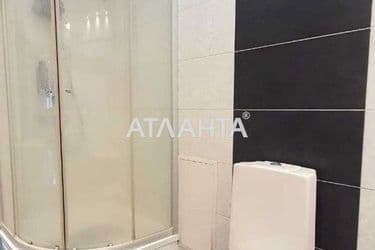 2-rooms apartment apartment by the address st. Machtovaya (area 84 m²) - Atlanta.ua - photo 20
