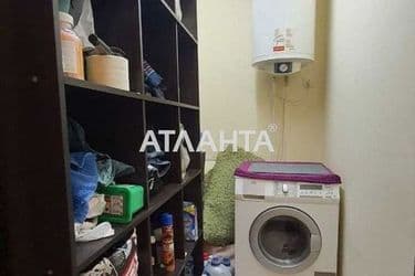 2-rooms apartment apartment by the address st. Machtovaya (area 84 m²) - Atlanta.ua - photo 18