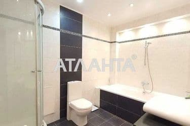 2-rooms apartment apartment by the address st. Machtovaya (area 84 m²) - Atlanta.ua - photo 21