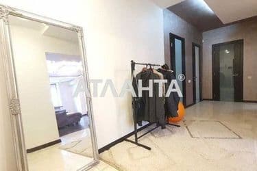 2-rooms apartment apartment by the address st. Machtovaya (area 84 m²) - Atlanta.ua - photo 19