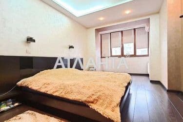 2-rooms apartment apartment by the address st. Machtovaya (area 84 m²) - Atlanta.ua - photo 16