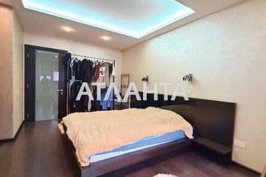 2-rooms apartment apartment by the address st. Machtovaya (area 84 m²) - Atlanta.ua - photo 17