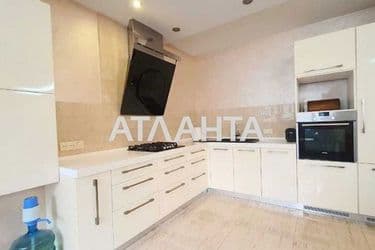 2-rooms apartment apartment by the address st. Machtovaya (area 84 m²) - Atlanta.ua - photo 12