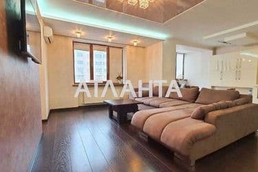 2-rooms apartment apartment by the address st. Machtovaya (area 84 m²) - Atlanta.ua - photo 15