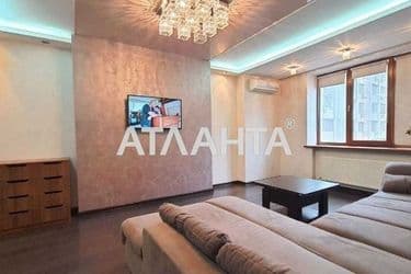 2-rooms apartment apartment by the address st. Machtovaya (area 84 m²) - Atlanta.ua - photo 14