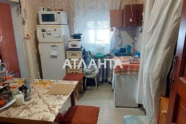 2-rooms apartment apartment by the address st. Gordienko Yashi (area 48,0 m2) - Atlanta.ua - photo 21